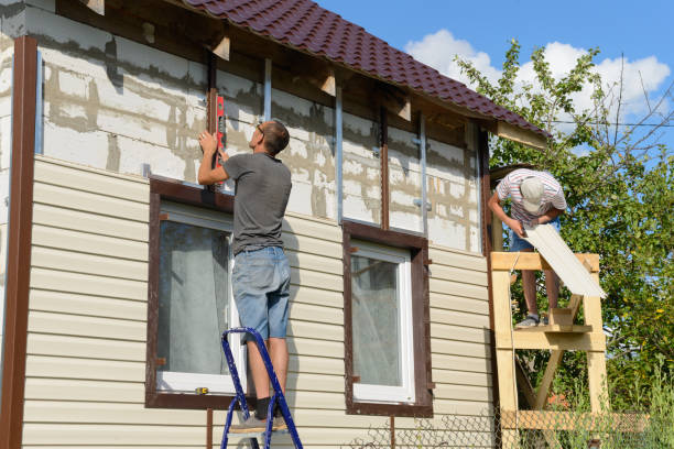 Professional Junk Removal in Shelburn, IN