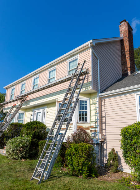 Best Moving and Downsizing Cleanouts  in Shelburn, IN
