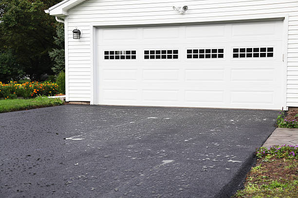 Best Dumpster Rental Services  in Shelburn, IN