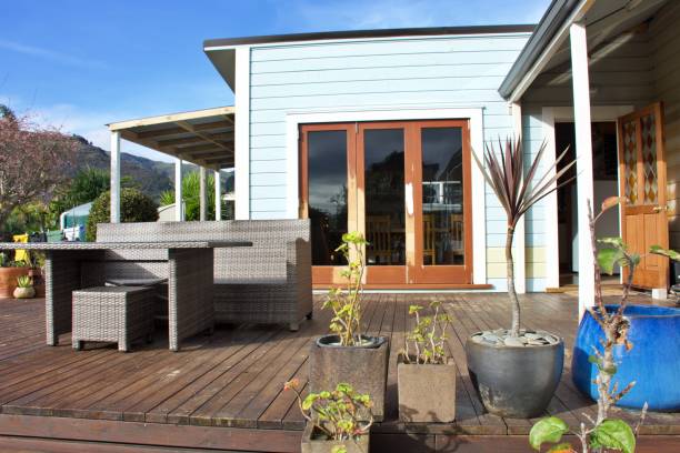 Best Residential Junk Removal  in Shelburn, IN